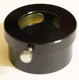 Focuser Adapters